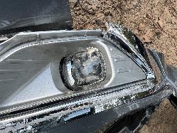 View Auto part Engine MITSUBISHI OUTLANDER 2022