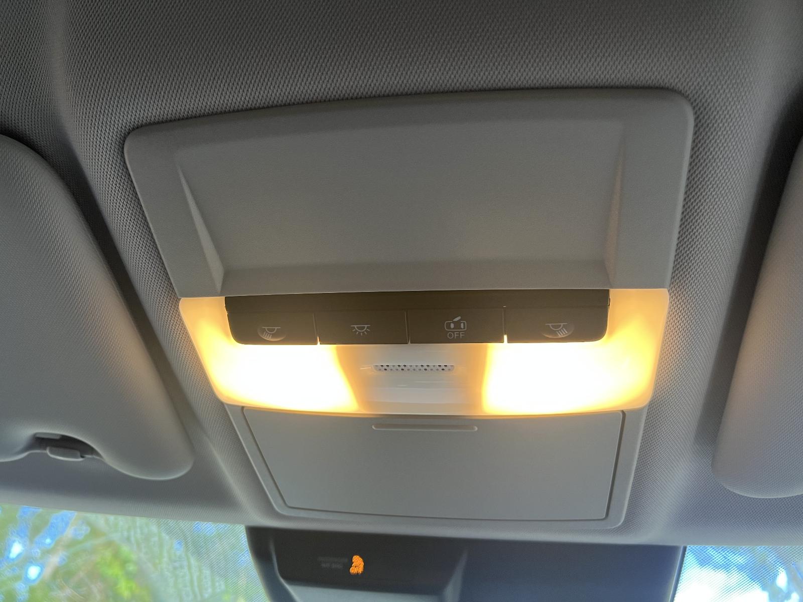 View Auto part Engine MITSUBISHI OUTLANDER 2022
