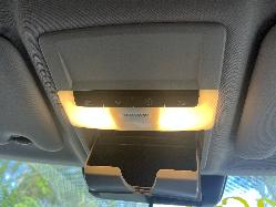 View Auto part Engine MITSUBISHI OUTLANDER 2022