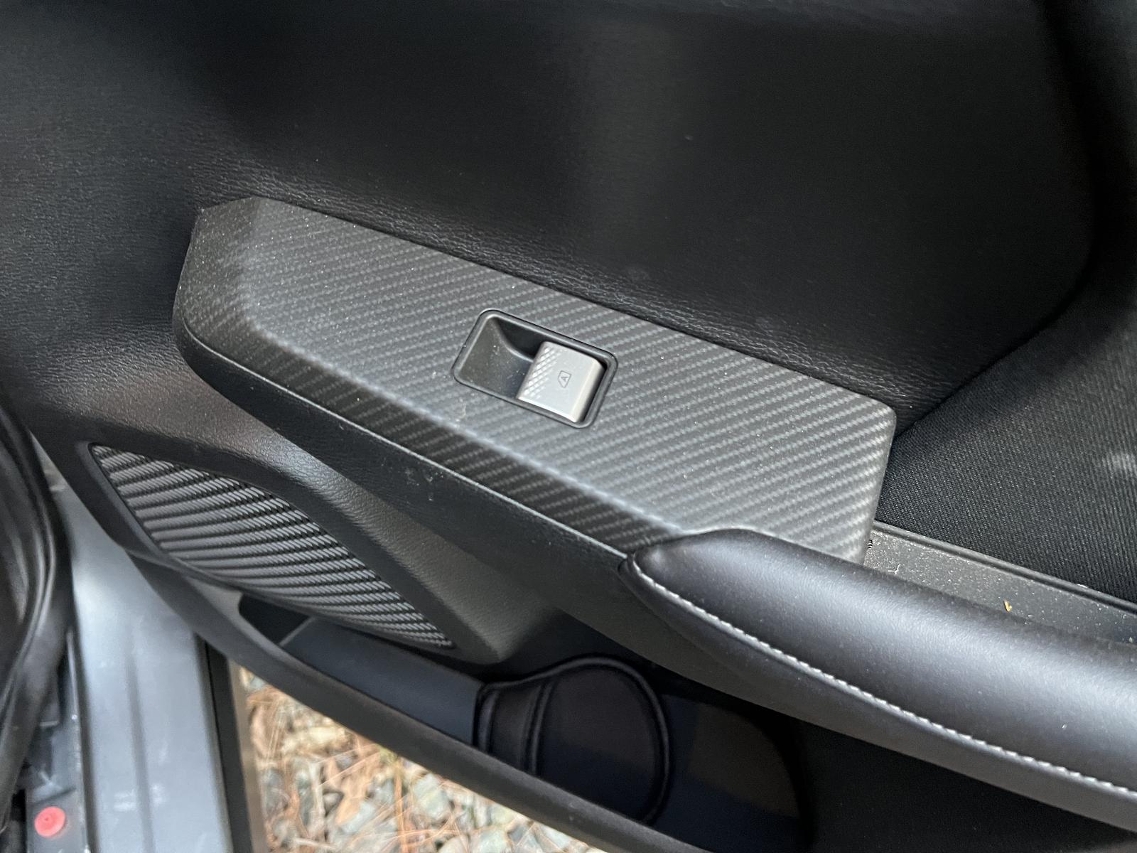 View Auto part Engine MITSUBISHI OUTLANDER 2022