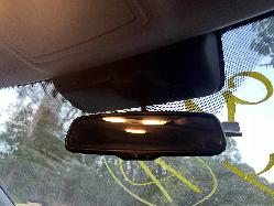 View Auto part Engine MITSUBISHI OUTLANDER 2022