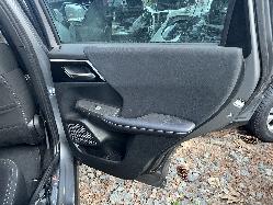 View Auto part Engine MITSUBISHI OUTLANDER 2022