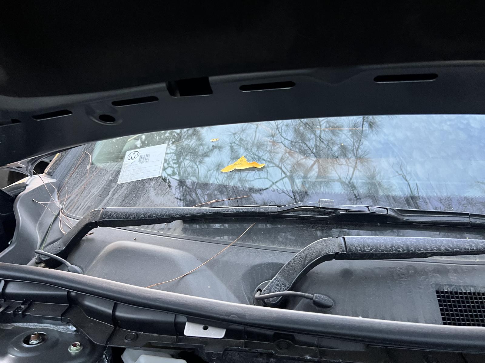 View Auto part Engine MITSUBISHI OUTLANDER 2022