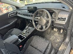 View Auto part Engine MITSUBISHI OUTLANDER 2022
