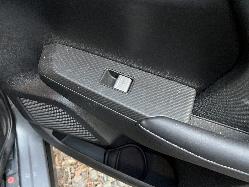 View Auto part Engine MITSUBISHI OUTLANDER 2022