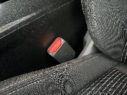 View Auto part Engine MITSUBISHI OUTLANDER 2022