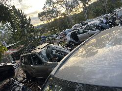 View Auto part Engine MITSUBISHI OUTLANDER 2022