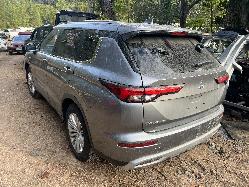 View Auto part Engine MITSUBISHI OUTLANDER 2022