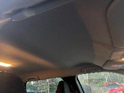View Auto part Engine MITSUBISHI OUTLANDER 2022