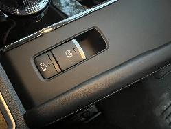 View Auto part Engine MITSUBISHI OUTLANDER 2022