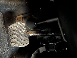 View Auto part Engine MITSUBISHI OUTLANDER 2022