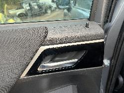 View Auto part Engine MITSUBISHI OUTLANDER 2022
