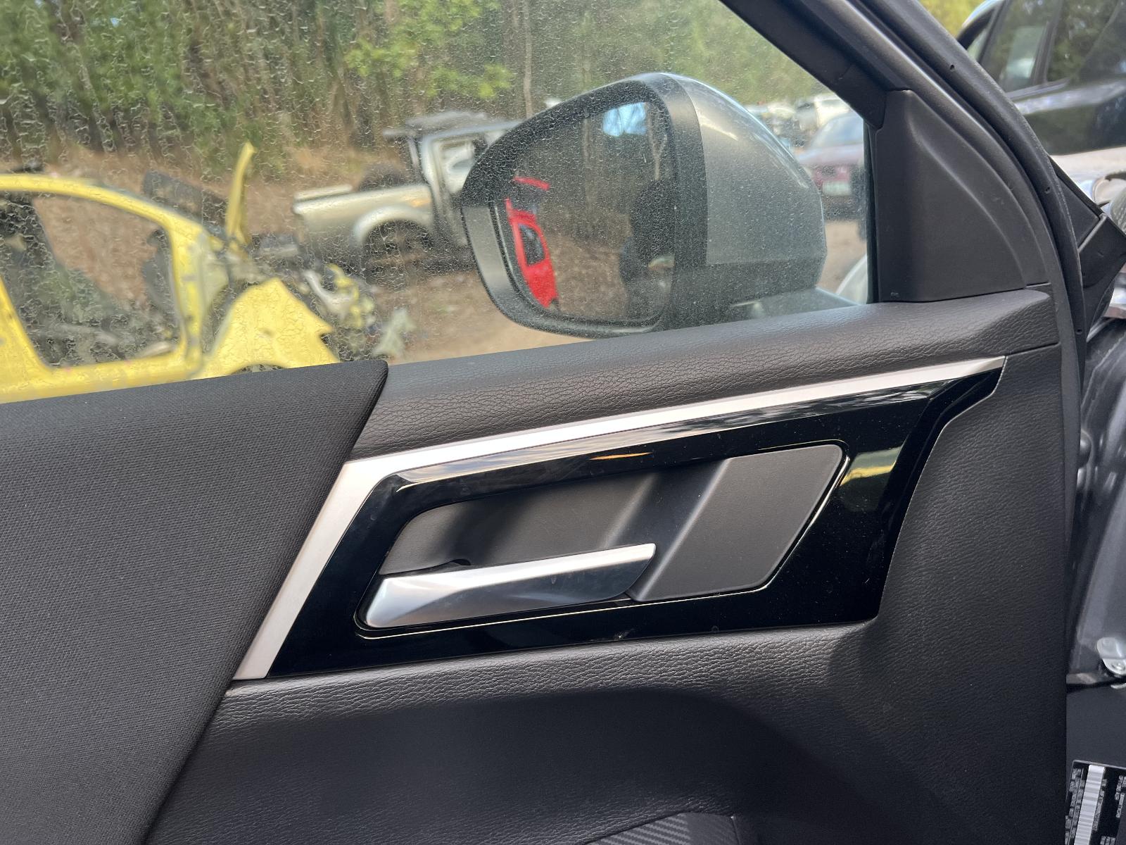 View Auto part Engine MITSUBISHI OUTLANDER 2022