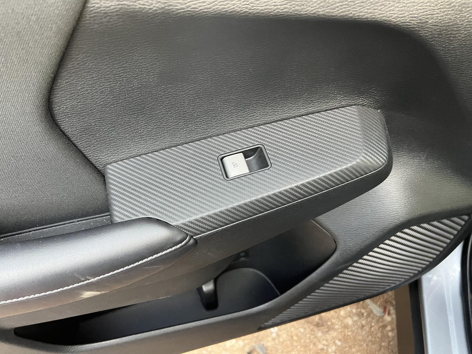 View Auto part Engine MITSUBISHI OUTLANDER 2022