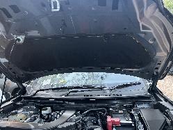 View Auto part Engine MITSUBISHI OUTLANDER 2022