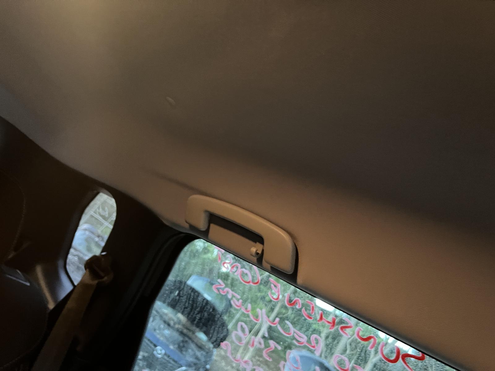 View Auto part Engine MITSUBISHI OUTLANDER 2022