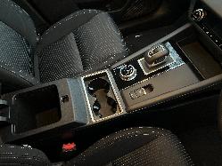 View Auto part Engine MITSUBISHI OUTLANDER 2022