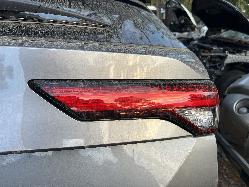 View Auto part Engine MITSUBISHI OUTLANDER 2022