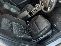 View Auto part Engine MITSUBISHI OUTLANDER 2022