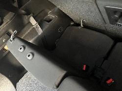 View Auto part Engine MITSUBISHI OUTLANDER 2022