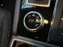 View Auto part Engine MITSUBISHI OUTLANDER 2022