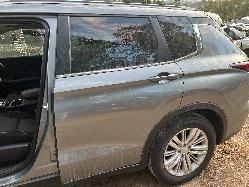 View Auto part Engine MITSUBISHI OUTLANDER 2022
