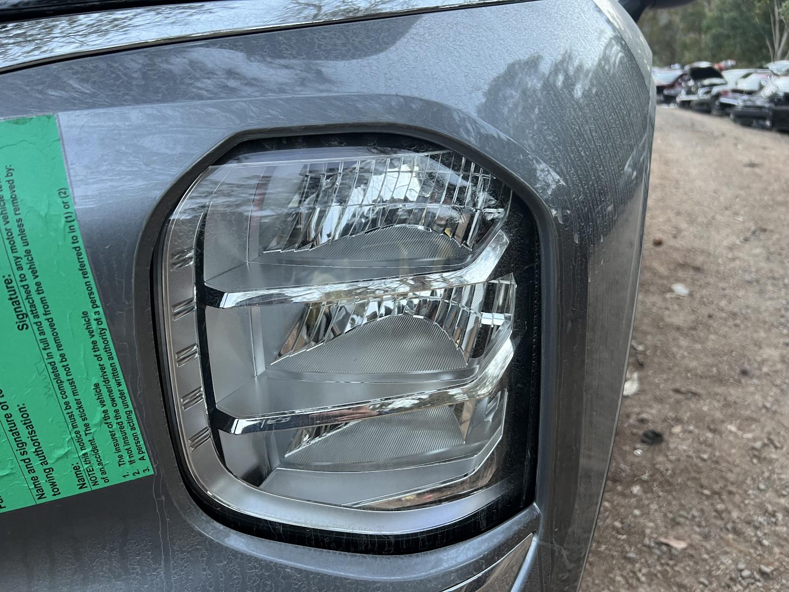 View Auto part Engine MITSUBISHI OUTLANDER 2022