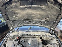 View BMW 3 SERIES 2010 4 Door Sedan Breaking