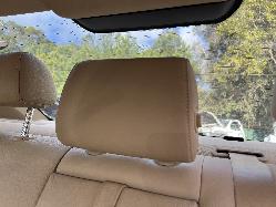 View BMW 3 SERIES 2010 4 Door Sedan Breaking