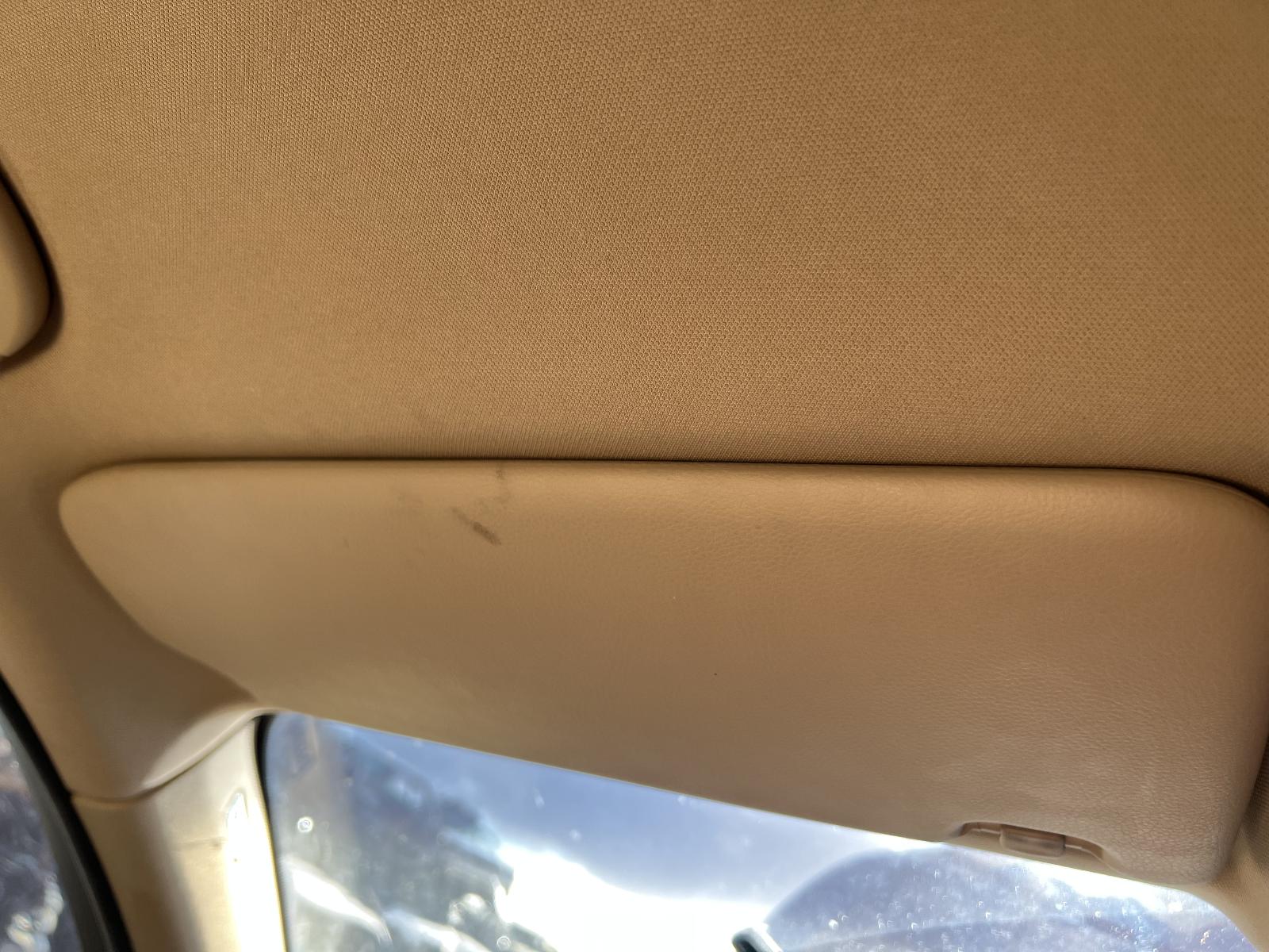 View BMW 3 SERIES 2010 4 Door Sedan Breaking