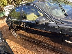 View BMW 3 SERIES 2010 4 Door Sedan Breaking