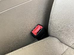 View BMW 3 SERIES 2010 4 Door Sedan Breaking