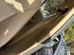 View BMW 3 SERIES 2010 4 Door Sedan Breaking
