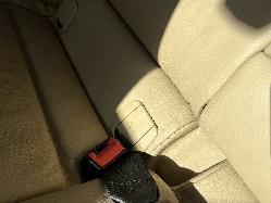 View BMW 3 SERIES 2010 4 Door Sedan Breaking