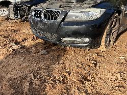 View BMW 3 SERIES 2010 4 Door Sedan Breaking