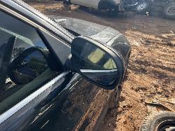 View BMW 3 SERIES 2010 4 Door Sedan Breaking