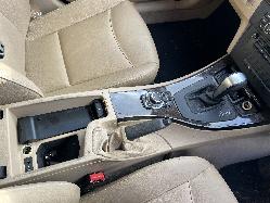 View BMW 3 SERIES 2010 4 Door Sedan Breaking