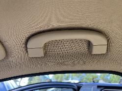 View BMW 3 SERIES 2010 4 Door Sedan Breaking