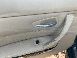 View BMW 3 SERIES 2010 4 Door Sedan Breaking