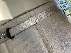 View BMW 3 SERIES 2010 4 Door Sedan Breaking