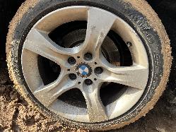 View BMW 3 SERIES 2010 4 Door Sedan Breaking