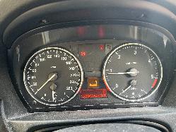 View BMW 3 SERIES 2010 4 Door Sedan Breaking