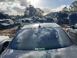View BMW 3 SERIES 2010 4 Door Sedan Breaking