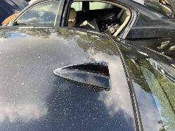 View BMW 3 SERIES 2010 4 Door Sedan Breaking