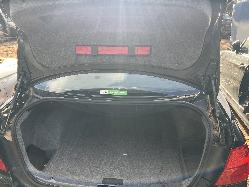 View BMW 3 SERIES 2010 4 Door Sedan Breaking