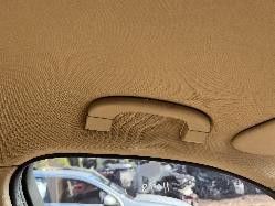 View BMW 3 SERIES 2010 4 Door Sedan Breaking