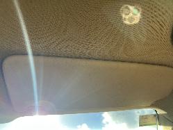 View BMW 3 SERIES 2010 4 Door Sedan Breaking