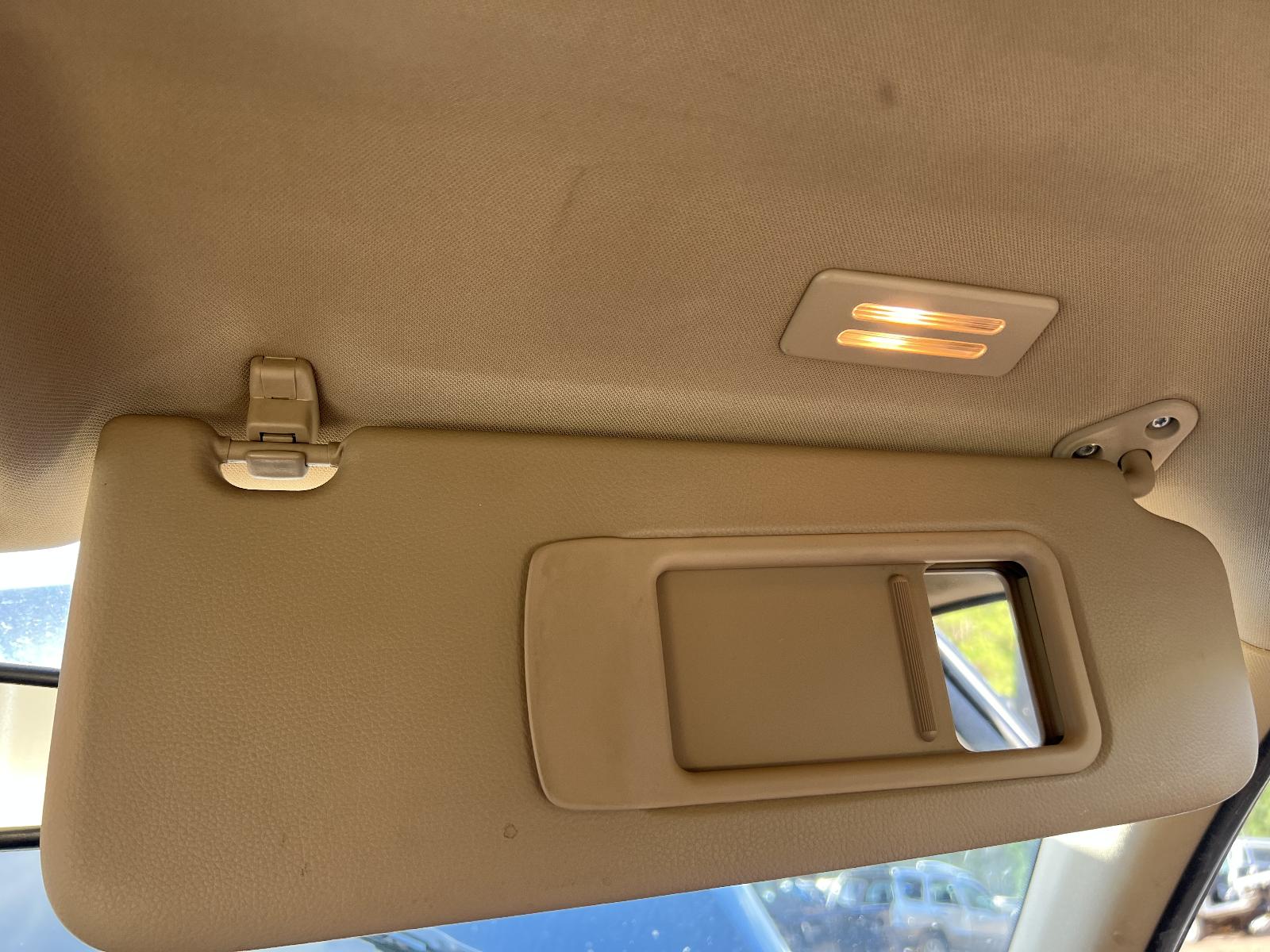 View BMW 3 SERIES 2010 4 Door Sedan Breaking
