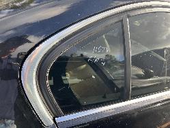 View BMW 3 SERIES 2010 4 Door Sedan Breaking