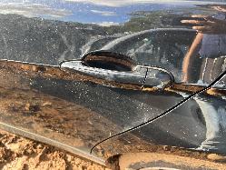 View BMW 3 SERIES 2010 4 Door Sedan Breaking